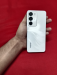 Realme c71